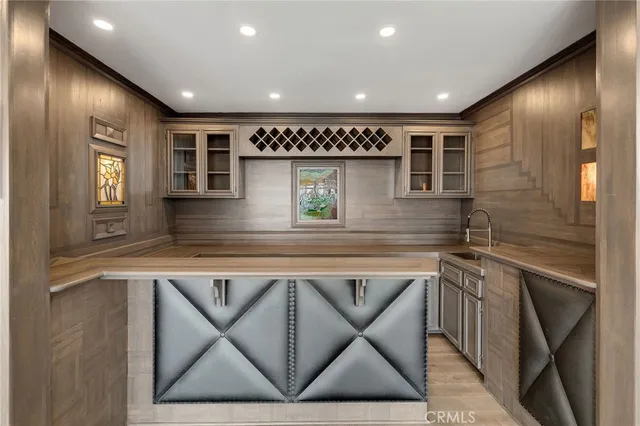 $13,750 | 1253 Vía Landeta, Palos Verdes Estates, CA 90274