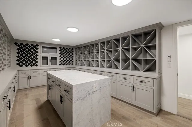 $13,750 | 1253 Vía Landeta, Palos Verdes Estates, CA 90274