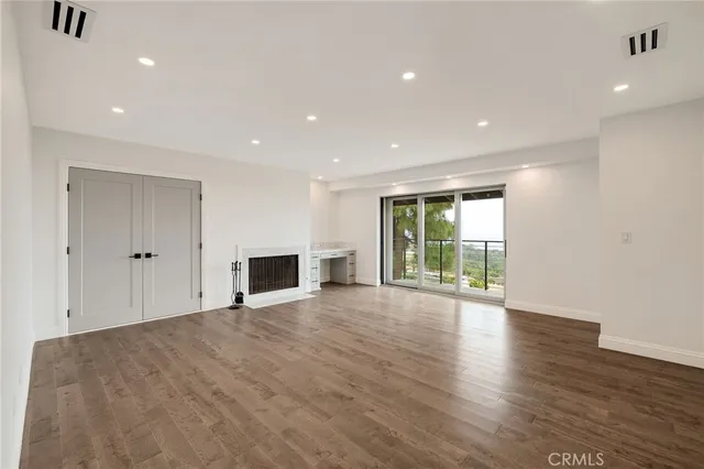 $13,750 | 1253 Vía Landeta, Palos Verdes Estates, CA 90274