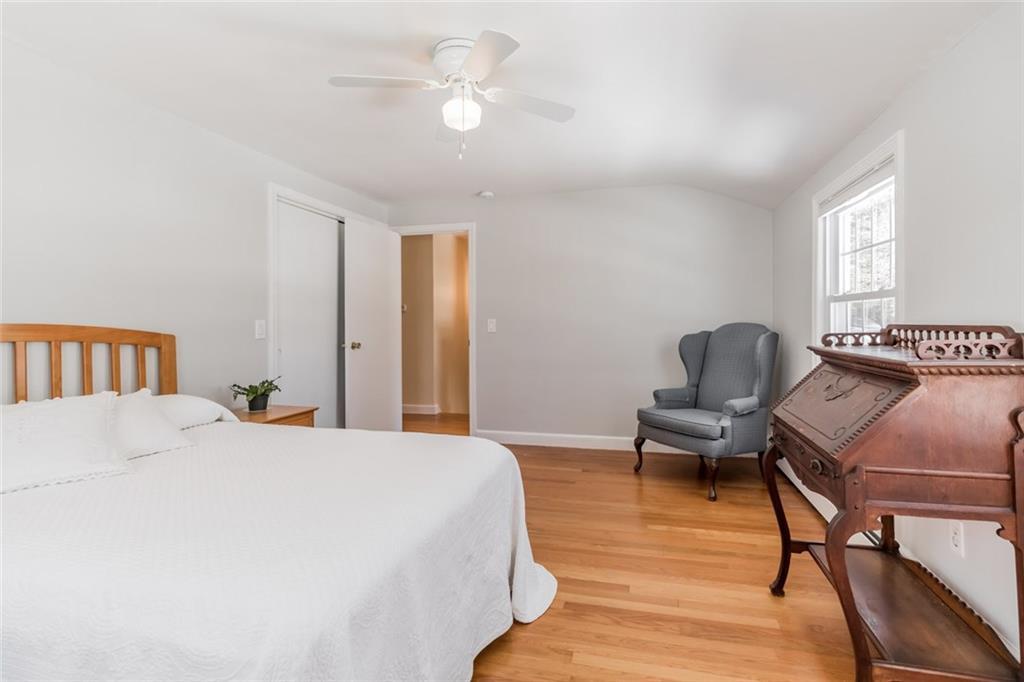 52 Woodfield Road Portland, ME 04102 - Photo 20 of 35 Photo