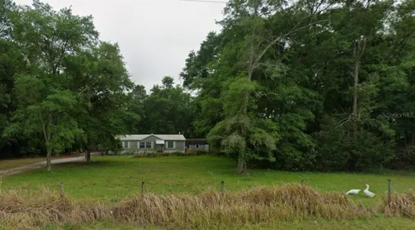 $200,000 | 5109 Southwest 10th Street, Bell, FL 32619
