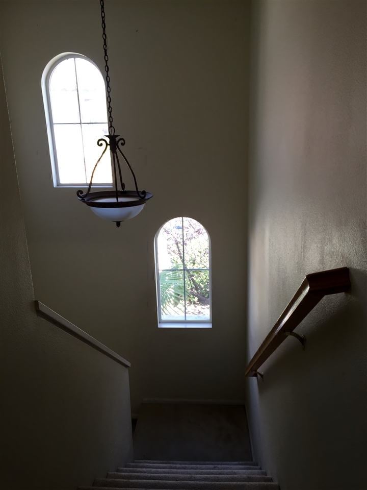 4203 Old Grove Road Oceanside, CA 92057 - Photo 14 of 16