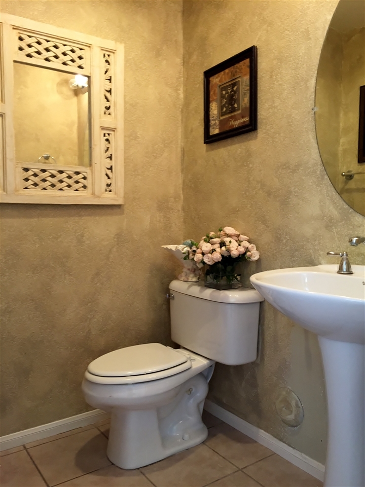 4203 Old Grove Road Oceanside, CA 92057 - Photo 3 of 16