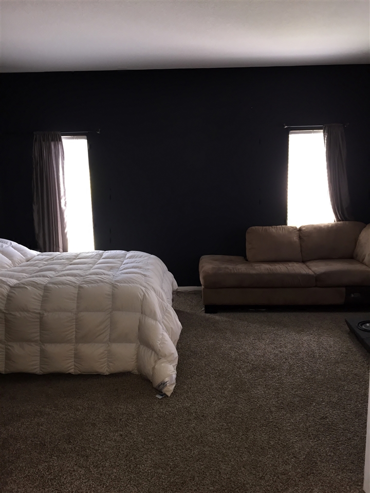 4203 Old Grove Road Oceanside, CA 92057 - Photo 8 of 16