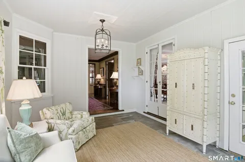 $6,950,000 | 433 Wrights Crossing Road, Pomfret, CT 06259