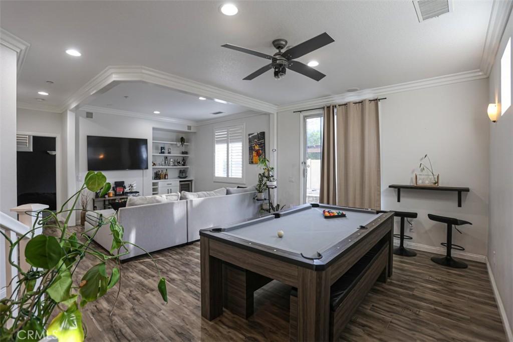 4696 Parkscape Drive Riverside, CA 92505 - Photo 45 of 63