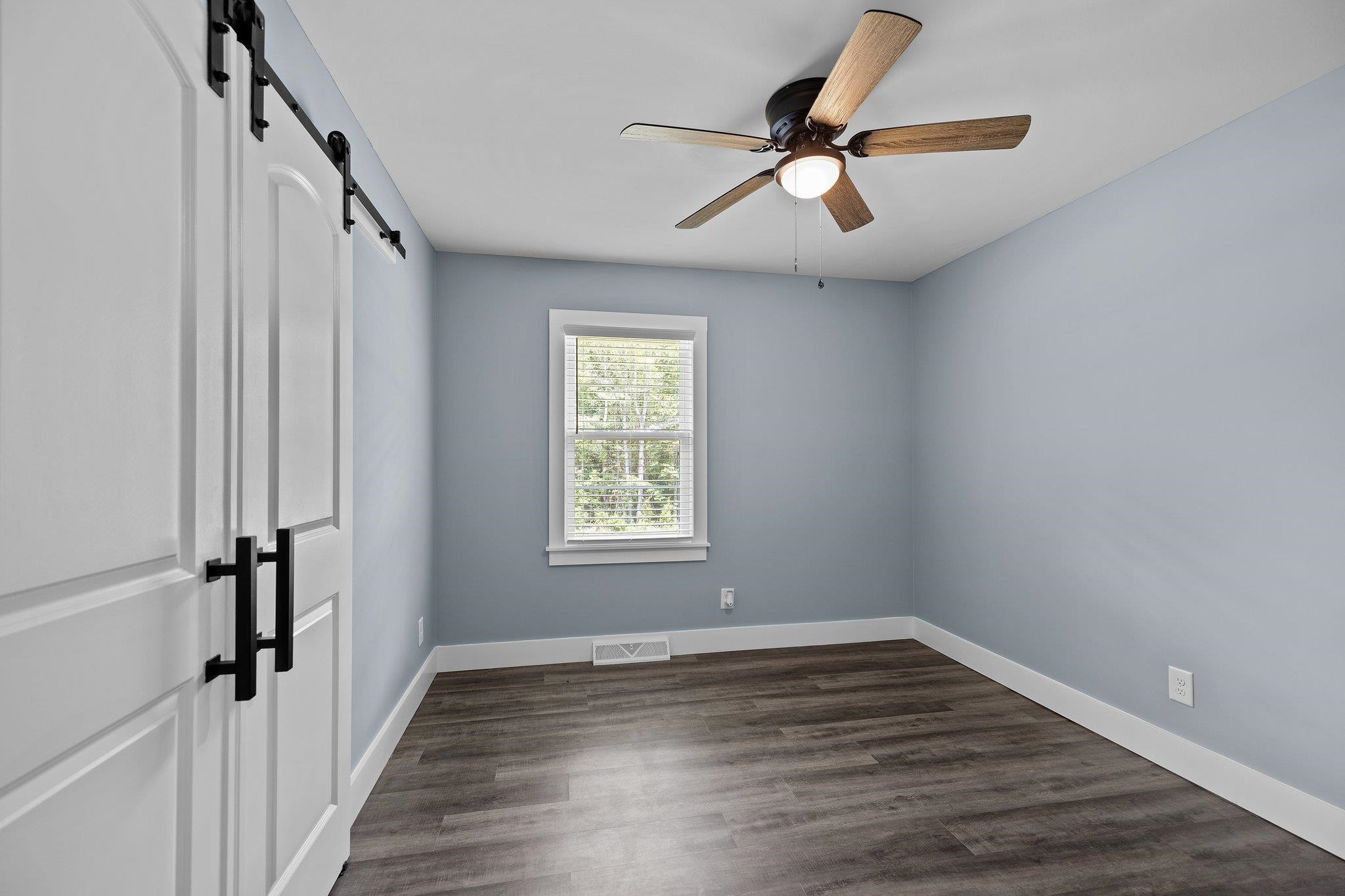 400 St Paul Church Road Roxboro, NC 27574 - Photo 16 of 23 Photo 16