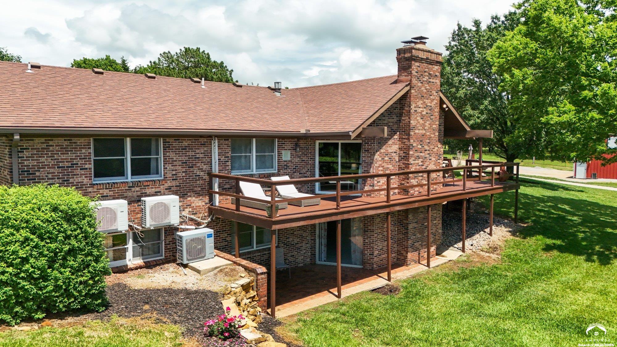 14805 27th Street Perry, KS 66073 - Photo 54 of 94