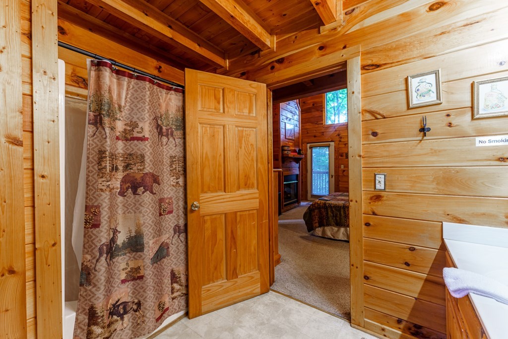 2449 School House Gap Road Sevierville, TN 37876 - Photo 10 of 15