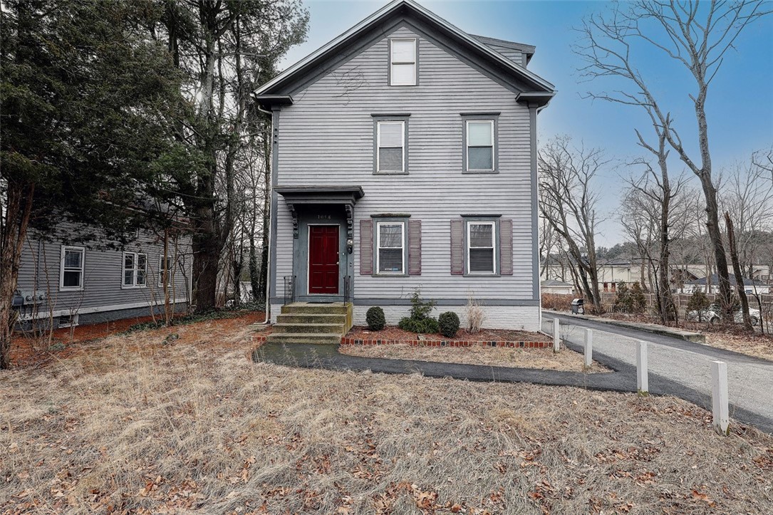 1048 Main Street Coventry, RI 02816 - Photo 1 of 29 Gallery Image 1