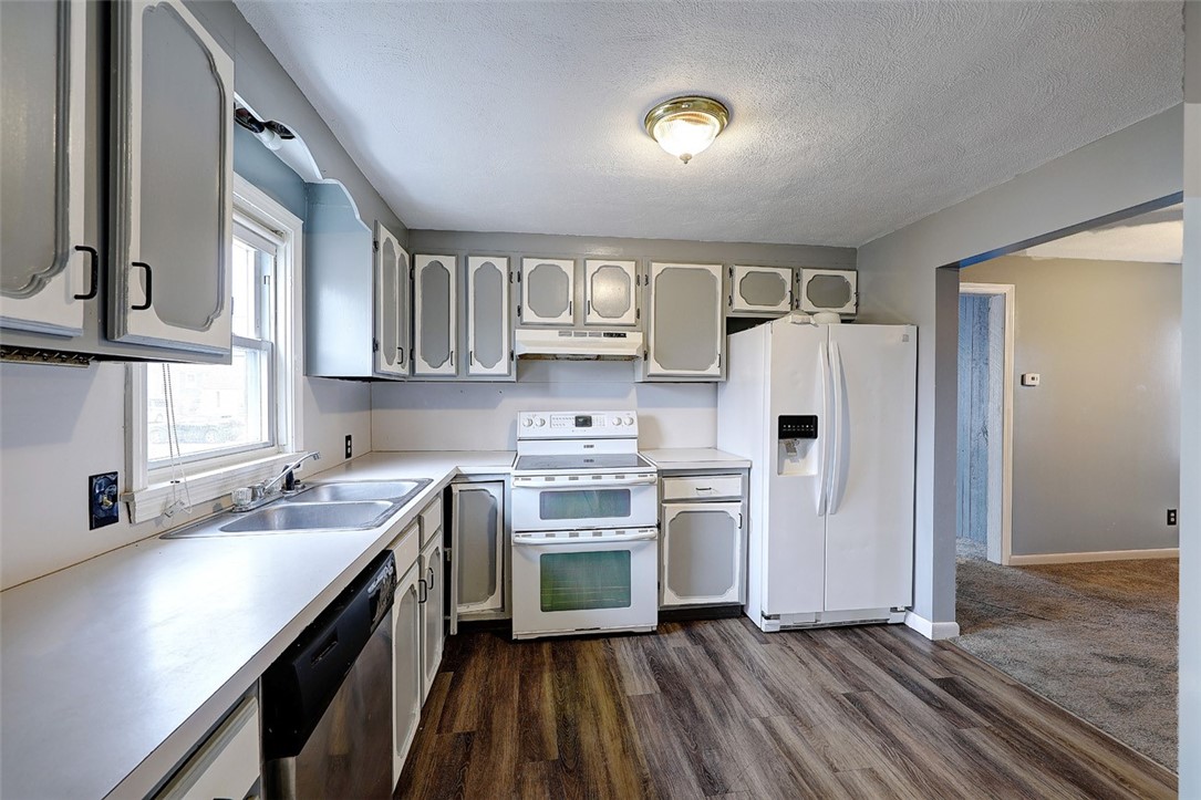 1048 Main Street Coventry, RI 02816 - Photo 12 of 29 Gallery Image 12