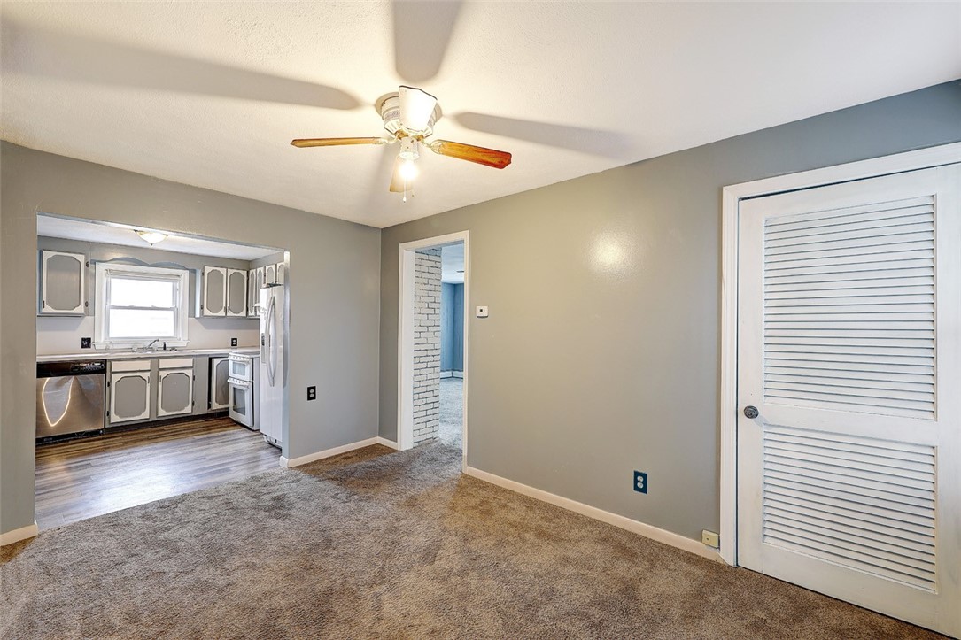 1048 Main Street Coventry, RI 02816 - Photo 7 of 29 Gallery Image 7