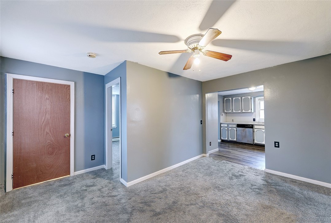 1048 Main Street Coventry, RI 02816 - Photo 8 of 29 Gallery Image 8