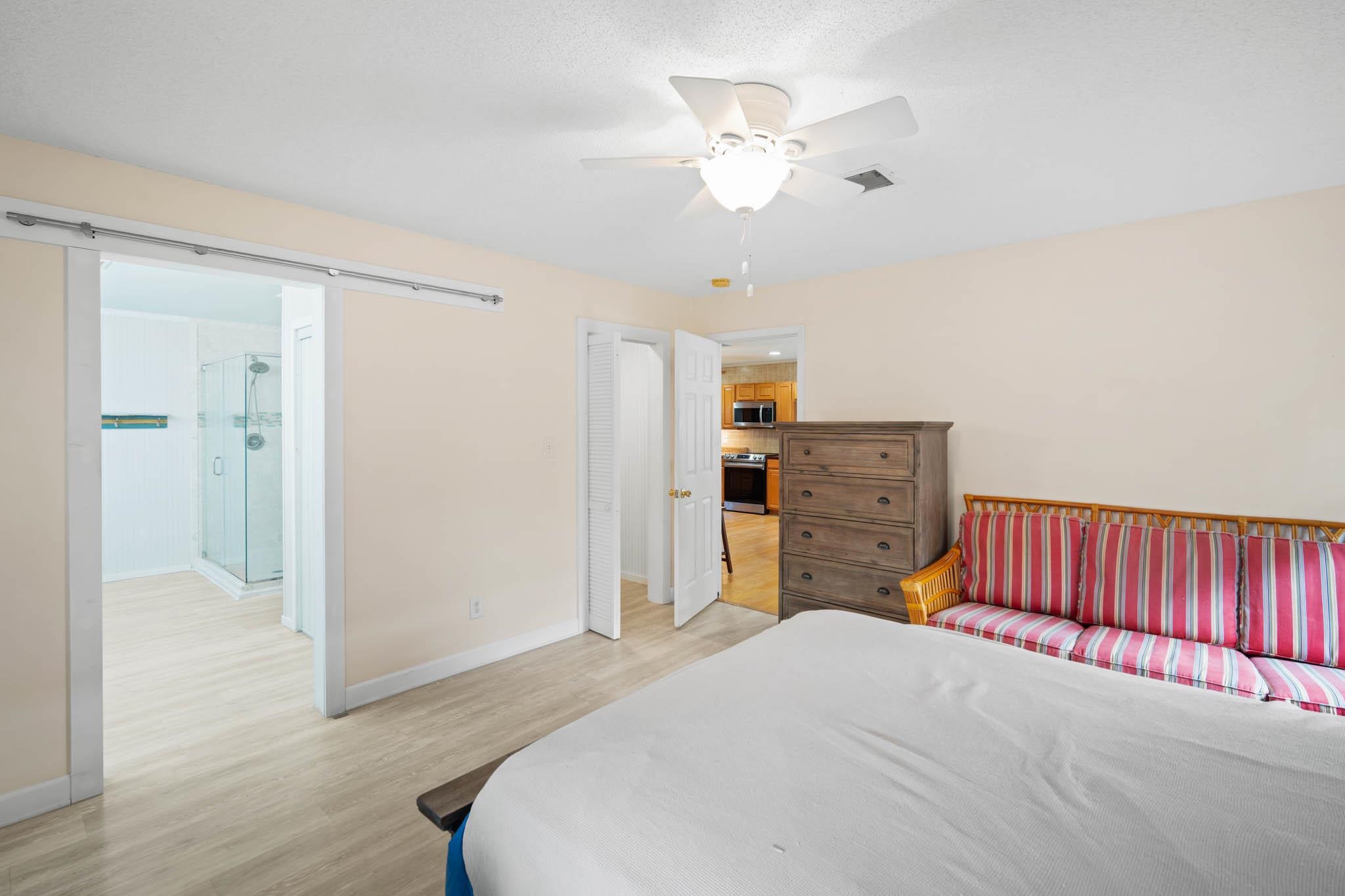 157 Windmill Ridge Road Gulf Shores, AL 36542 - Photo 16 of 42
