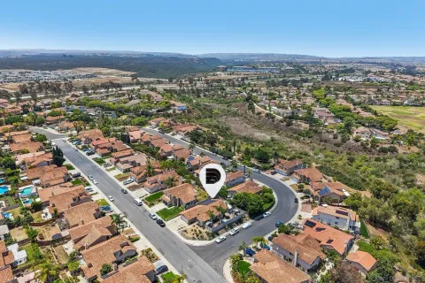 $1,299,900 | 13190 Ireland Lane, San Diego, CA 92129