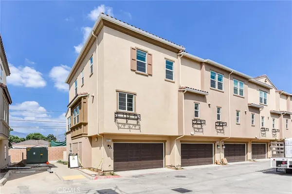 $968,000 | 4337 Maple Lane, Arcadia, CA 91006