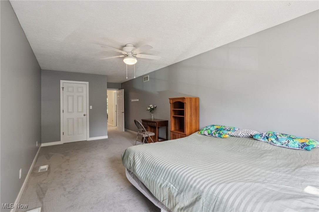 3952 Reimer Road Barberton, OH 44203 - Photo 32 of 50