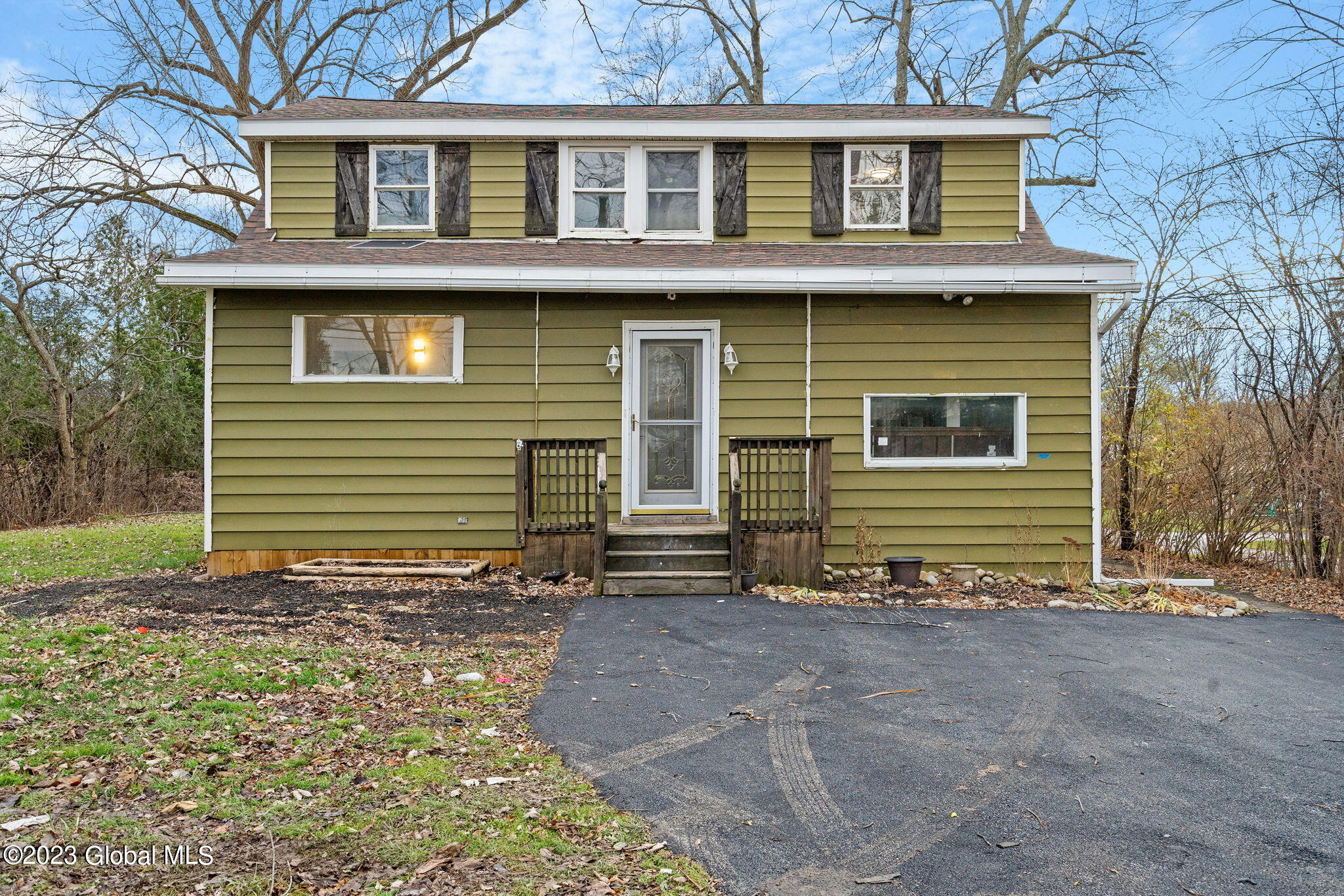 522 3rd Ave Extension Rensselaer, NY 12144 - Photo 1 of 53 4-web-or-mls-522-3rd-ave-ext