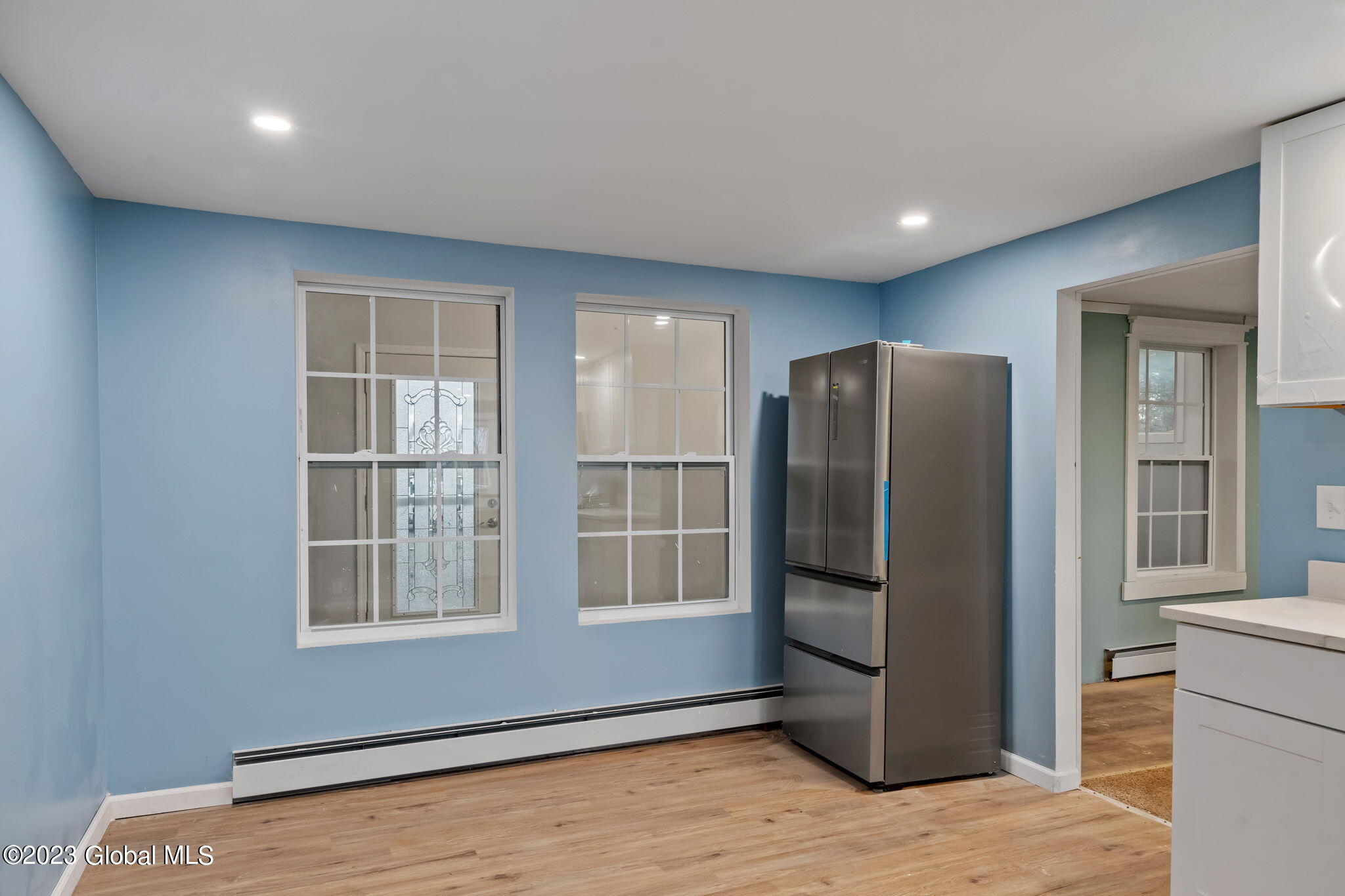 522 3rd Ave Extension Rensselaer, NY 12144 - Photo 17 of 53 18-web-or-mls-522-3rd-ave-ext
