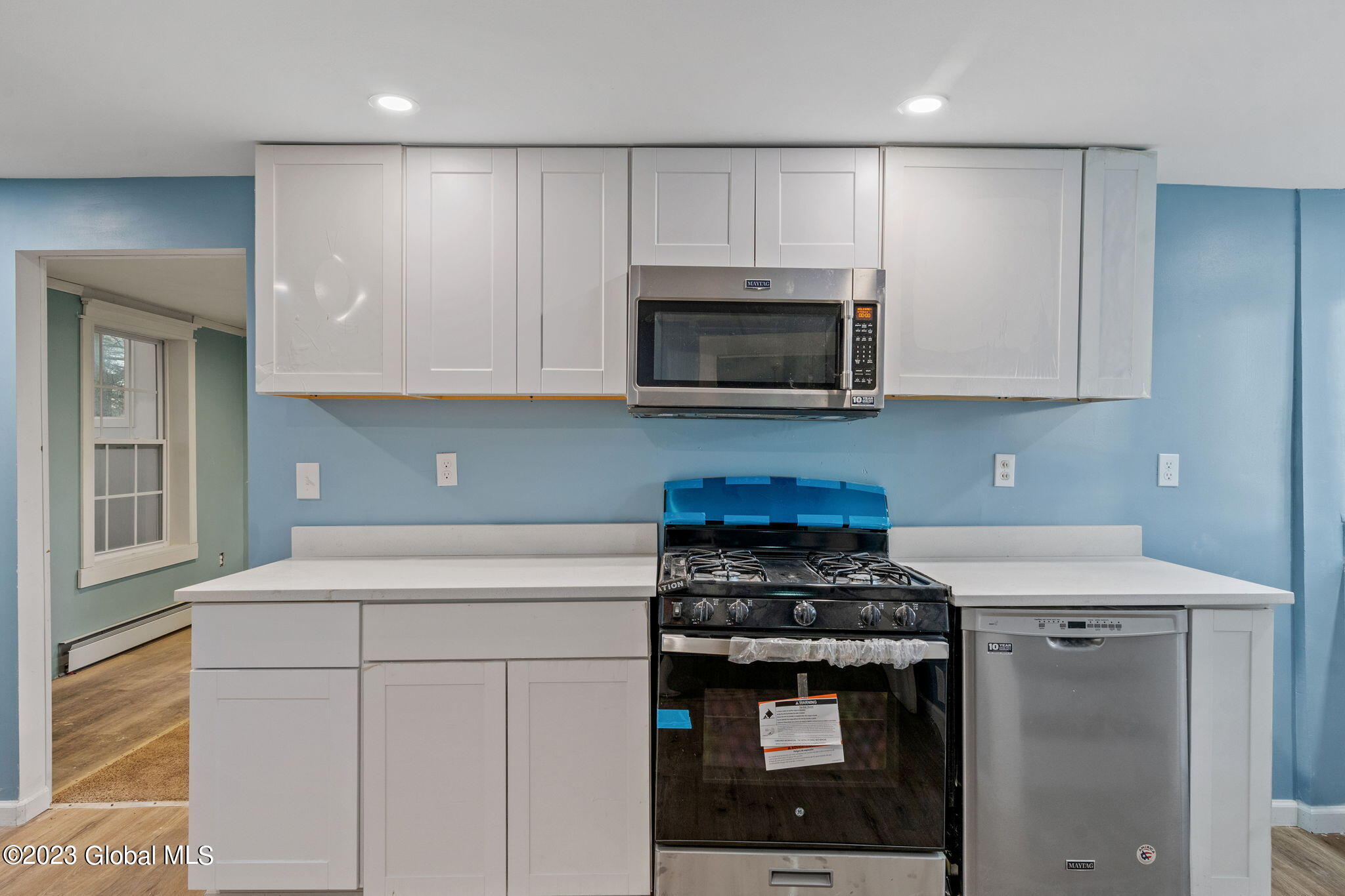 522 3rd Ave Extension Rensselaer, NY 12144 - Photo 19 of 53 19-web-or-mls-522-3rd-ave-ext