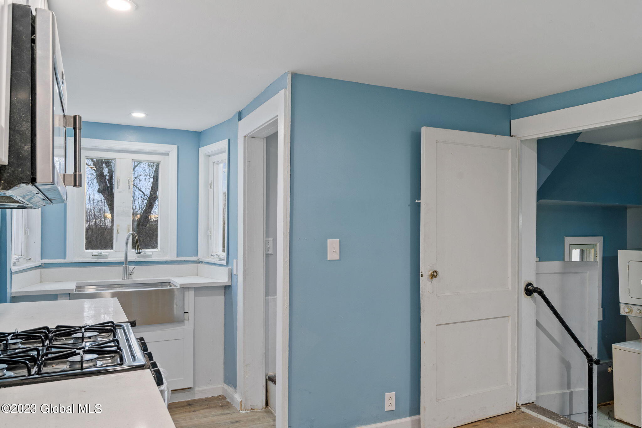 522 3rd Ave Extension Rensselaer, NY 12144 - Photo 20 of 53 16-web-or-mls-522-3rd-ave-ext