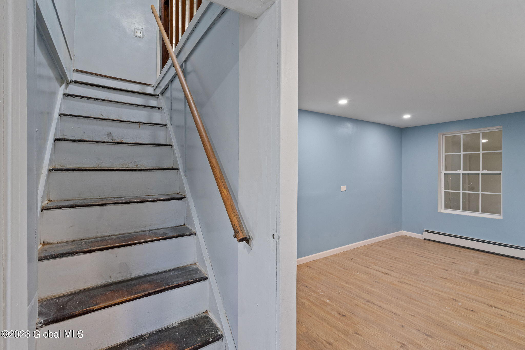 522 3rd Ave Extension Rensselaer, NY 12144 - Photo 23 of 53 27-web-or-mls-522-3rd-ave-ext