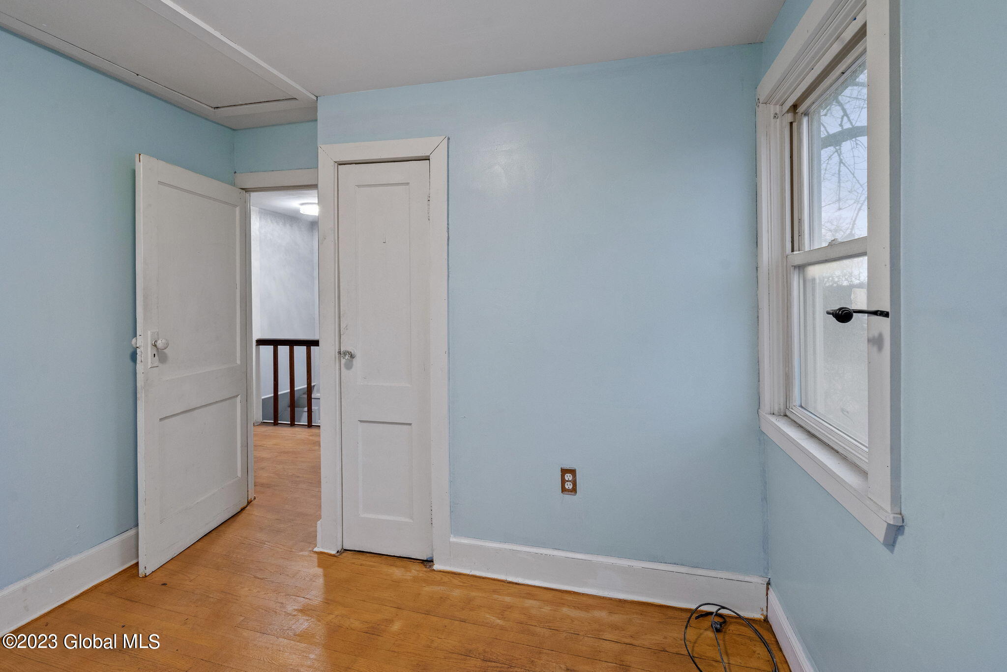 522 3rd Ave Extension Rensselaer, NY 12144 - Photo 29 of 53 32-web-or-mls-522-3rd-ave-ext