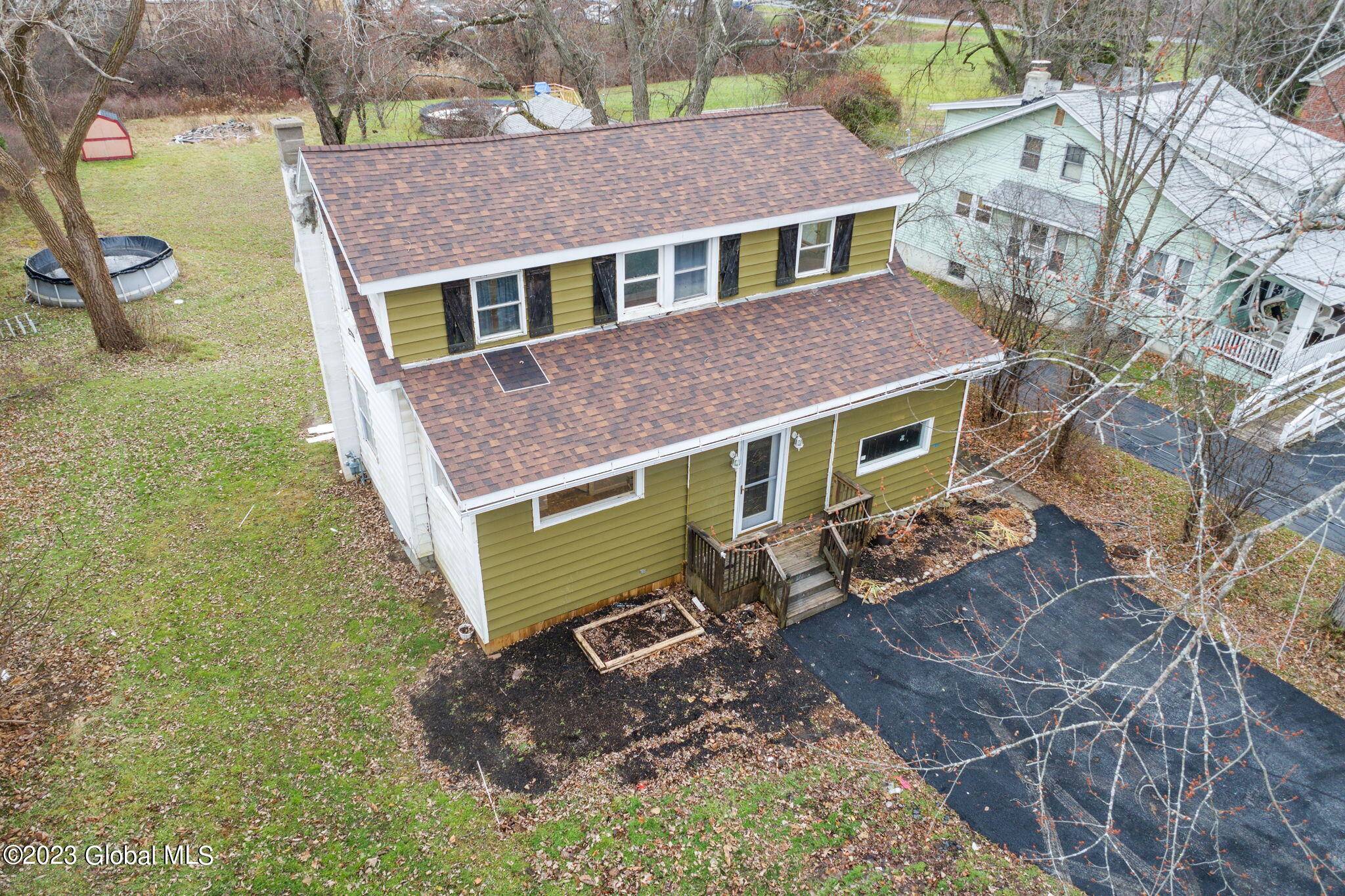 522 3rd Ave Extension Rensselaer, NY 12144 - Photo 3 of 53 44-web-or-mls-522-3rd-ave-ext