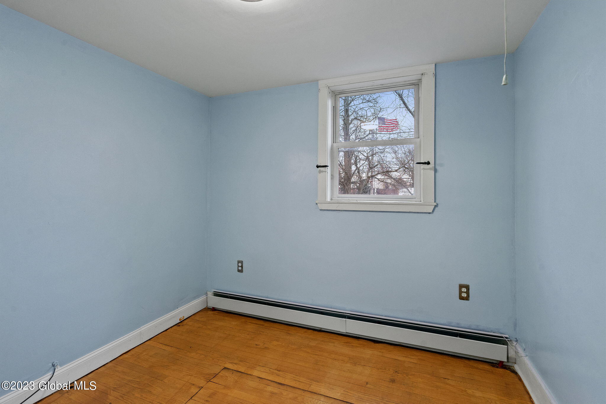 522 3rd Ave Extension Rensselaer, NY 12144 - Photo 31 of 53 31-web-or-mls-522-3rd-ave-ext