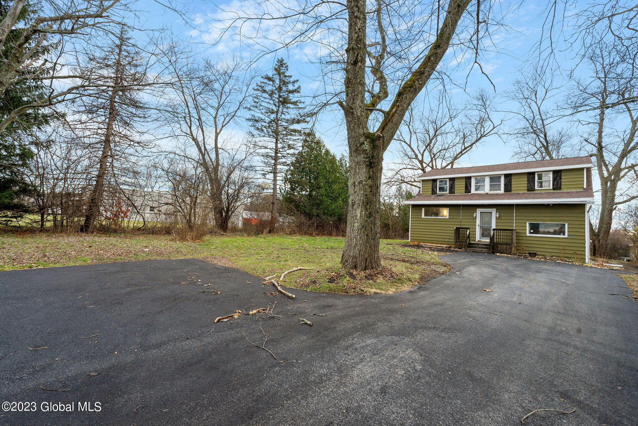 522 3rd Ave Extension Rensselaer, NY 12144 - Photo 4 of 53 2-web-or-mls-522-3rd-ave-ext