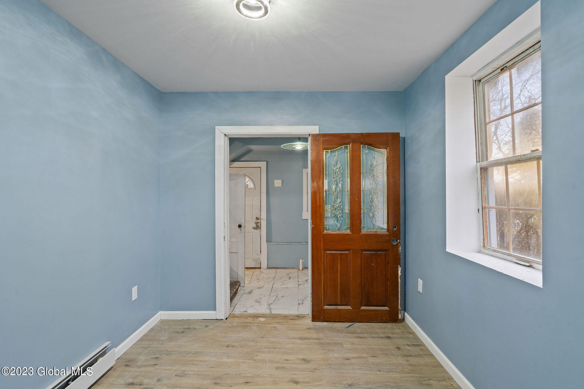 522 3rd Ave Extension Rensselaer, NY 12144 - Photo 41 of 53 24-web-or-mls-522-3rd-ave-ext