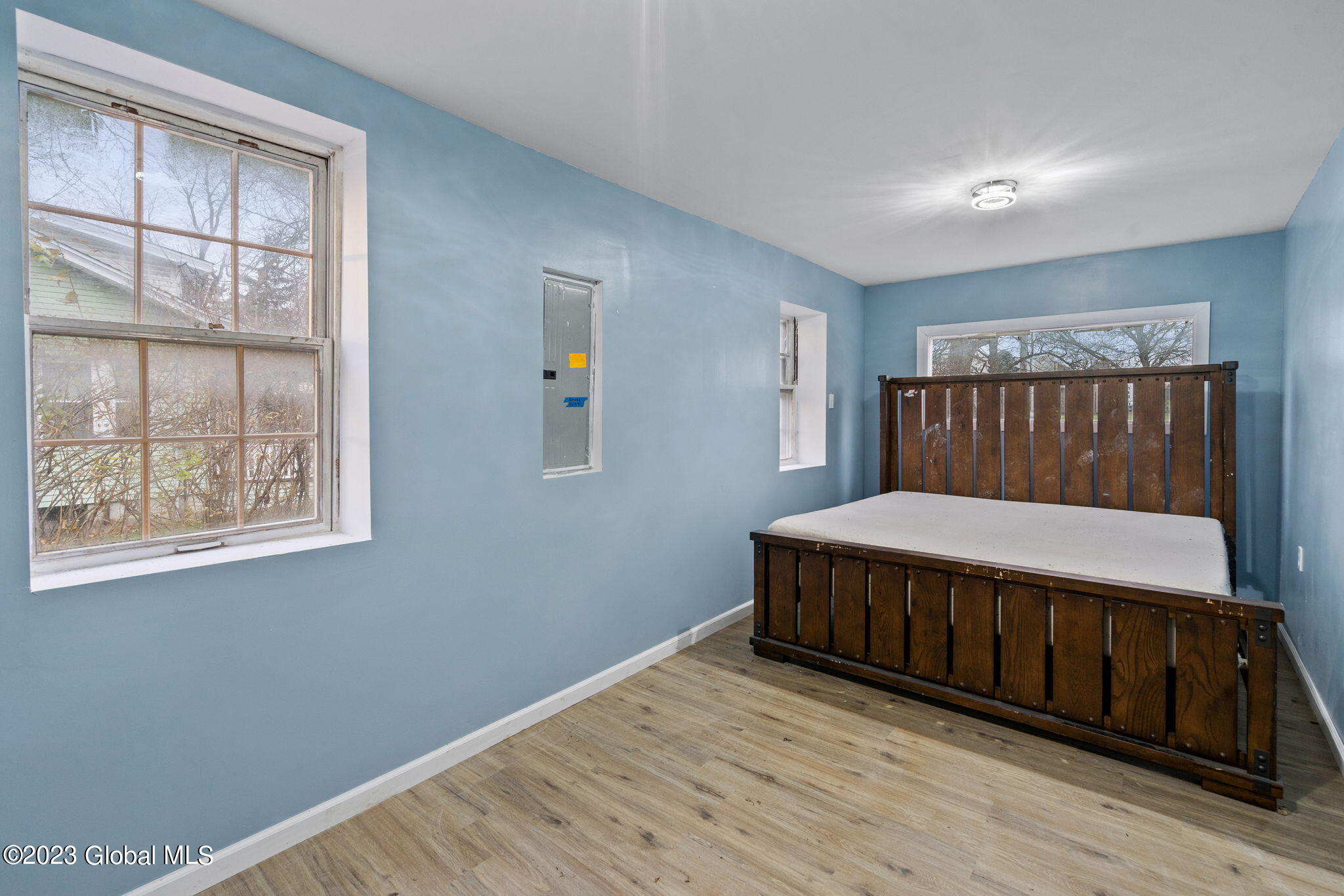522 3rd Ave Extension Rensselaer, NY 12144 - Photo 43 of 53 23-web-or-mls-522-3rd-ave-ext