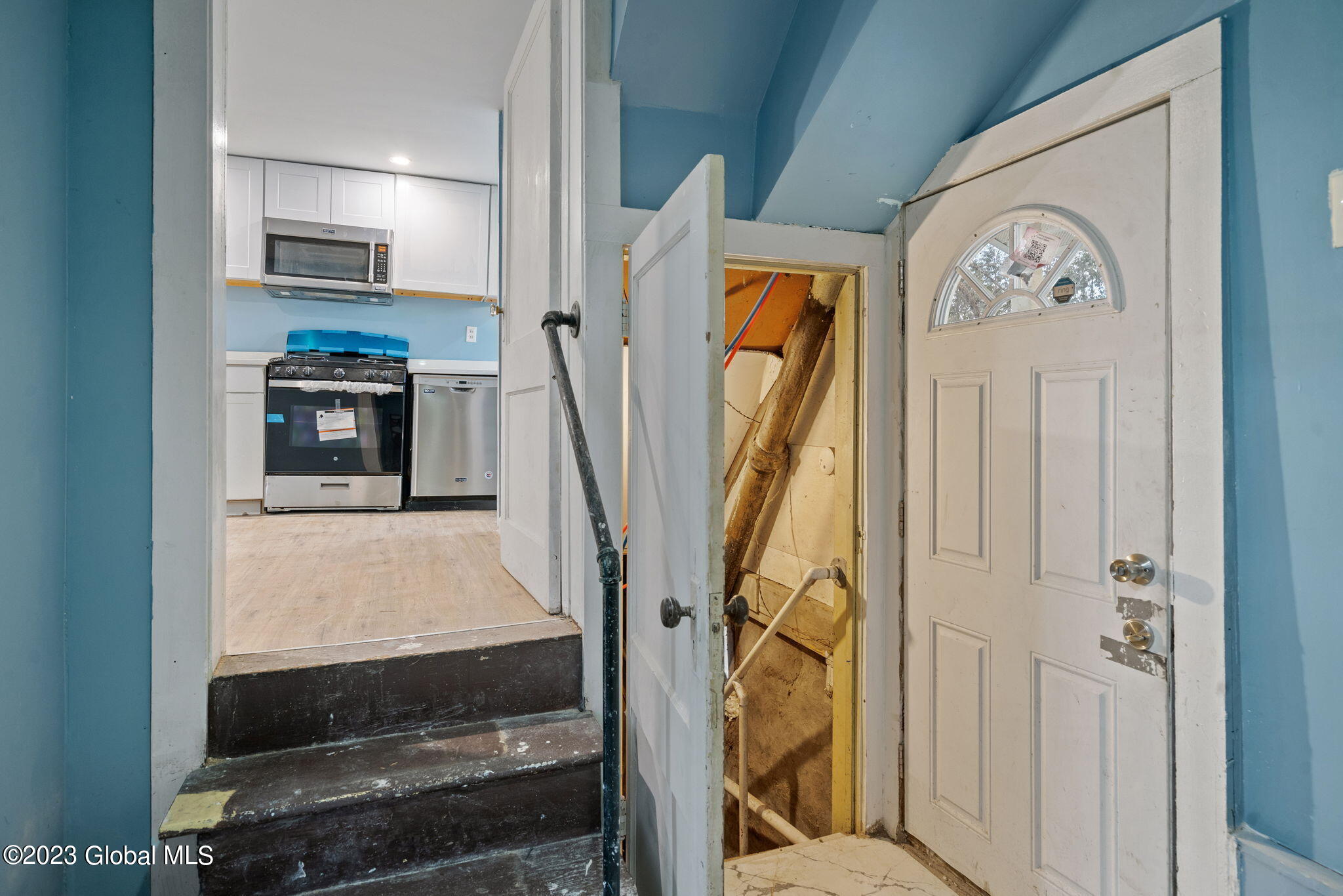 522 3rd Ave Extension Rensselaer, NY 12144 - Photo 44 of 53 20-web-or-mls-522-3rd-ave-ext