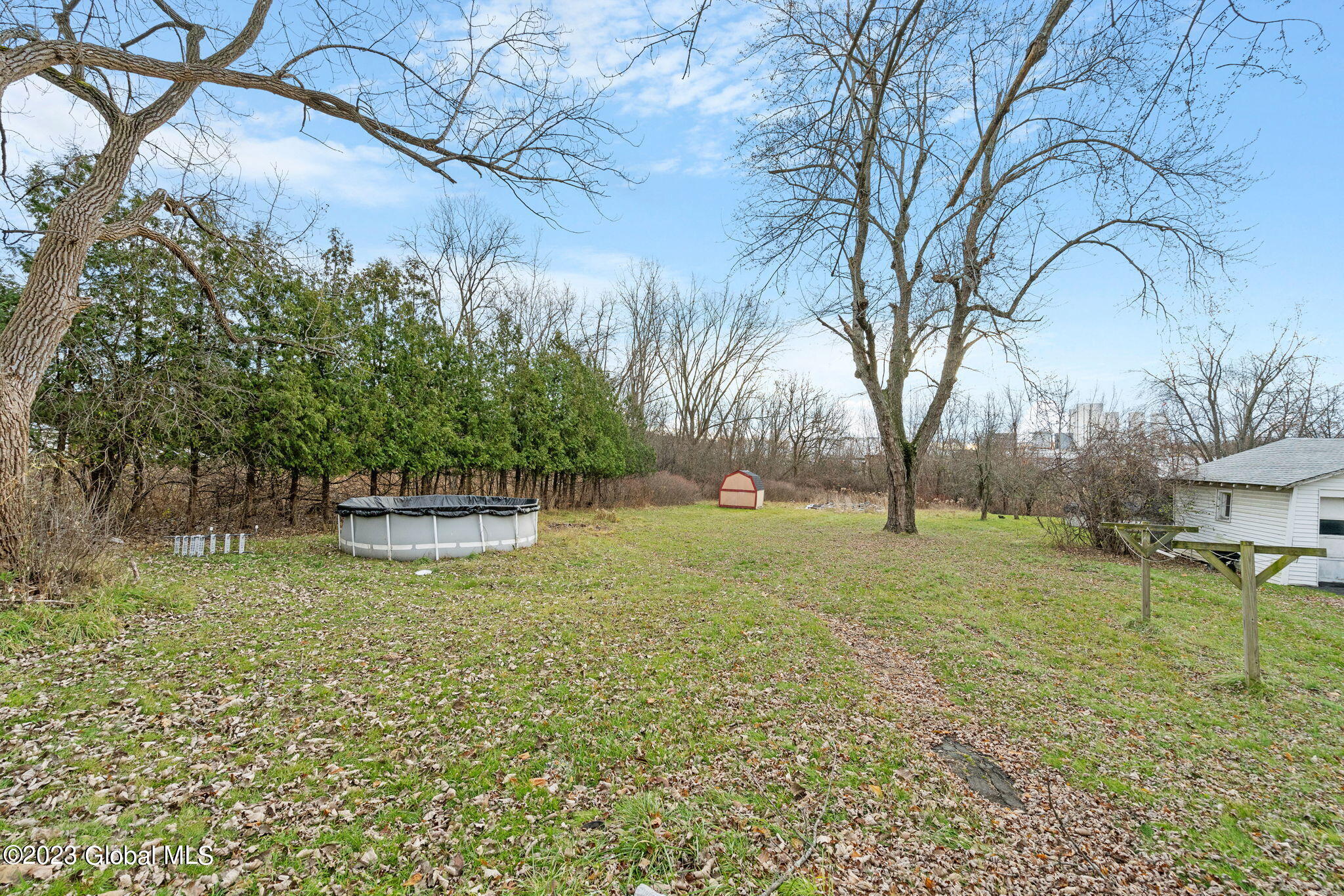 522 3rd Ave Extension Rensselaer, NY 12144 - Photo 48 of 53 6-web-or-mls-522-3rd-ave-ext