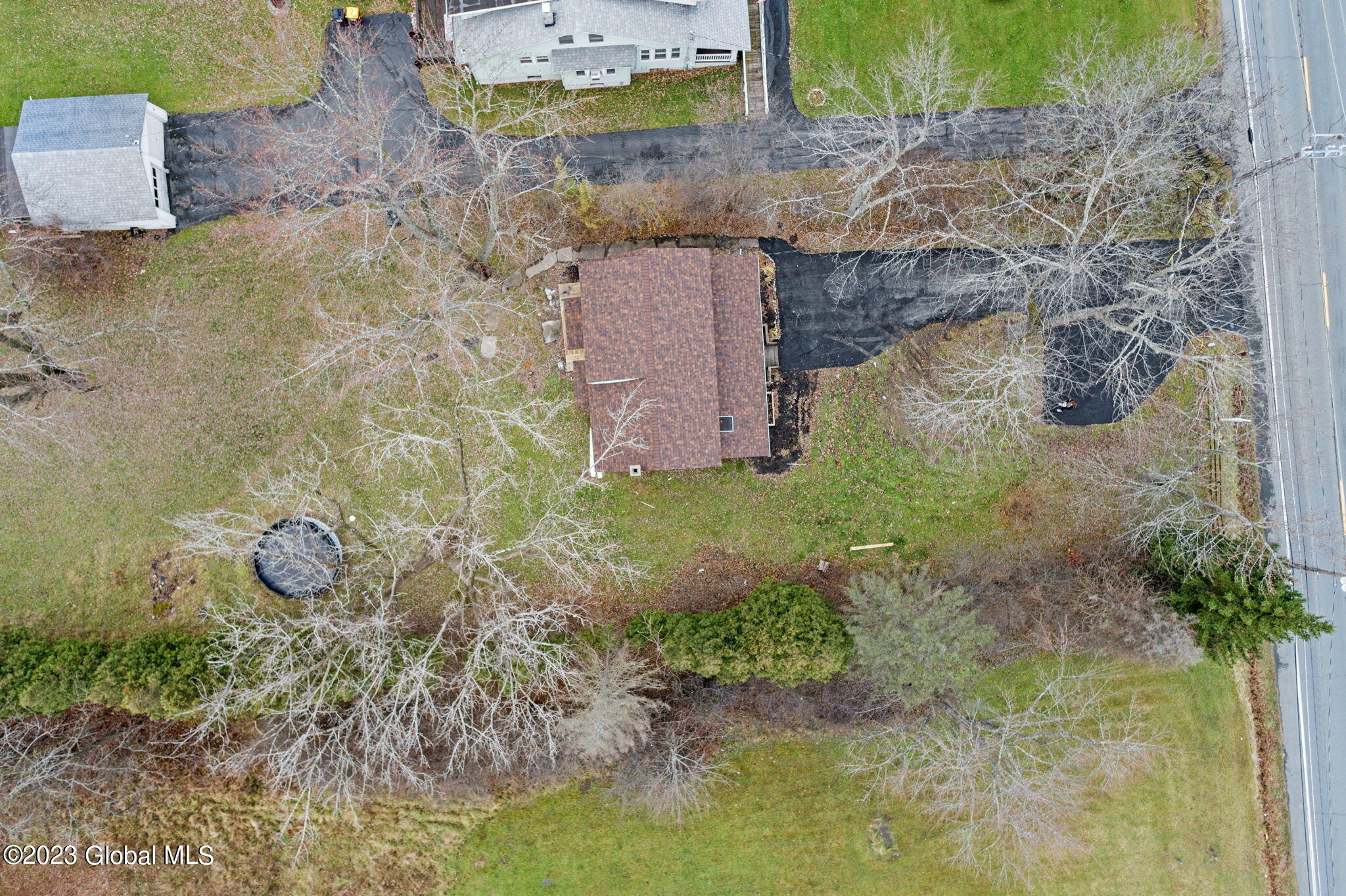 522 3rd Ave Extension Rensselaer, NY 12144 - Photo 53 of 53 42-web-or-mls-522-3rd-ave-ext