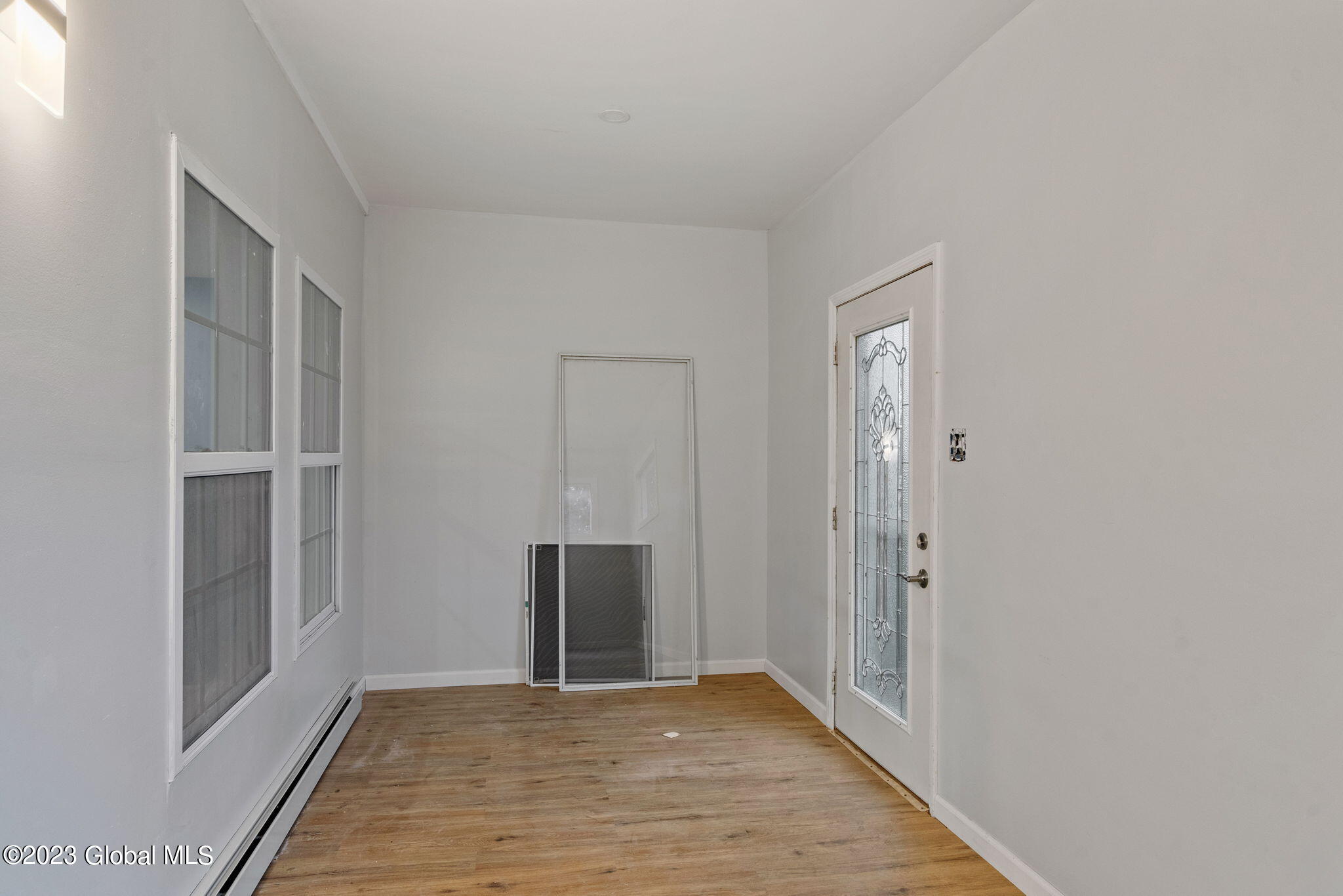 522 3rd Ave Extension Rensselaer, NY 12144 - Photo 6 of 53 9-web-or-mls-522-3rd-ave-ext