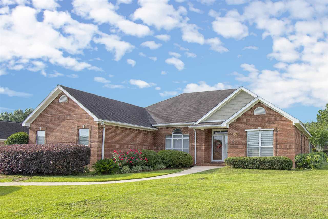10376 South Side Loop Fairhope, AL 36532 - Photo 28 of 28