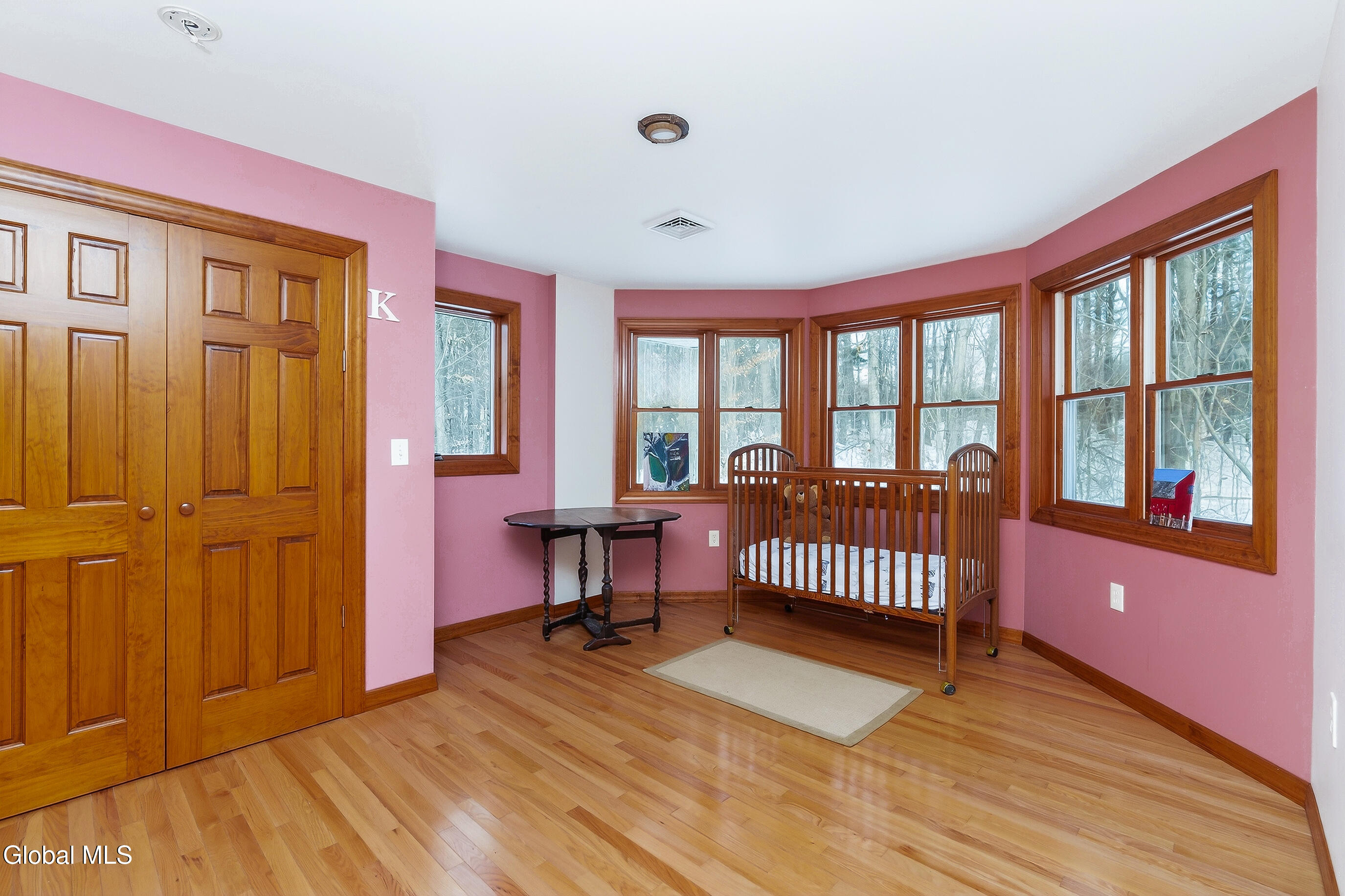 2491 Brookview Road Castleton-on-Hudson, NY 12033 - Photo 67 of 81 081-2491-Brookview-Road-Castleton-NY-120
