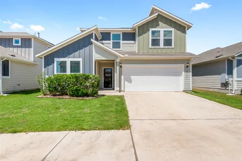 $417,500 | 12008 Saddle Rock Drive, Austin, TX 78725