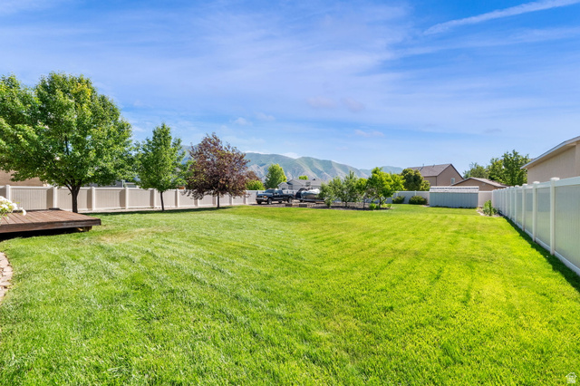 1203 South 950 West Springville, UT 84663 - Photo 10 of 46