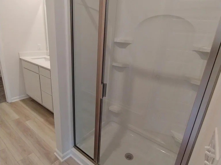 448 Alcott Way Spring Hill Spring Hill, TN 37174 - Photo 6 of 18