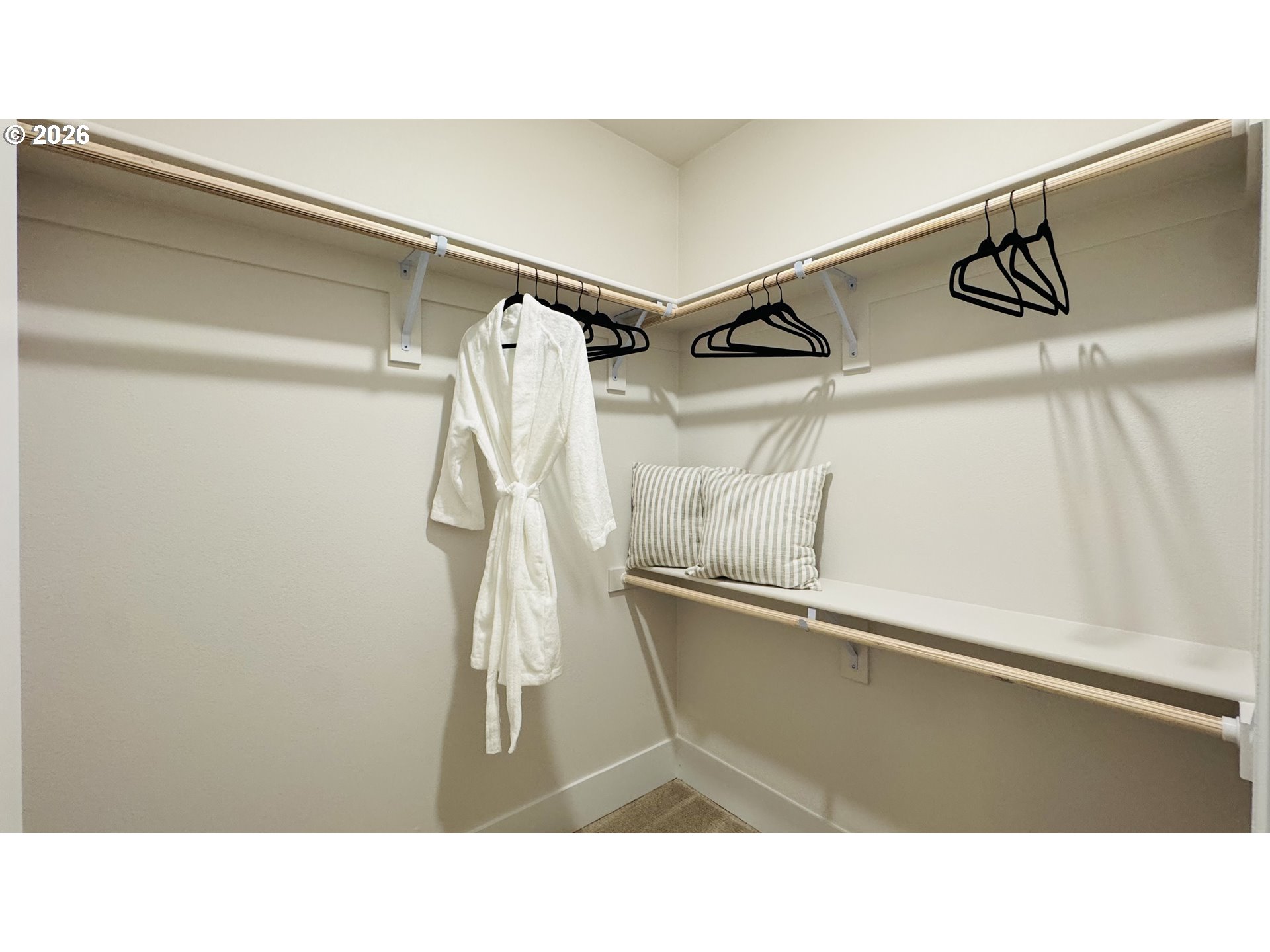 11651 Southwest Hayrick Terrace Beaverton, OR 97007 - Photo 43 of 44