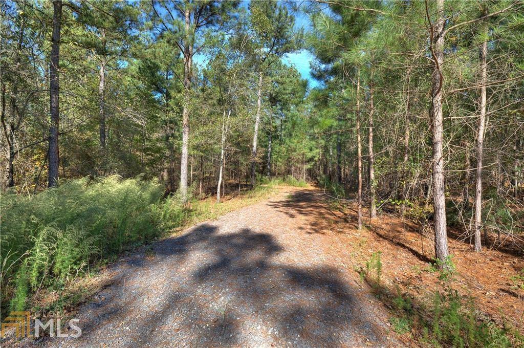 3420 Tom Jones Road Kingston, GA 30145 - Photo 1 of 1 Gallery Image 1