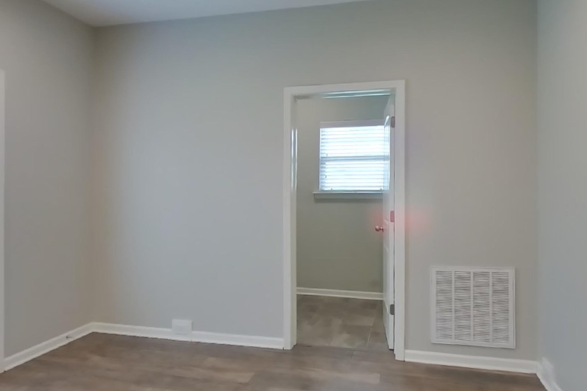 1031 Solomon Lane Spring Hill, TN 37174 - Photo 4 of 17