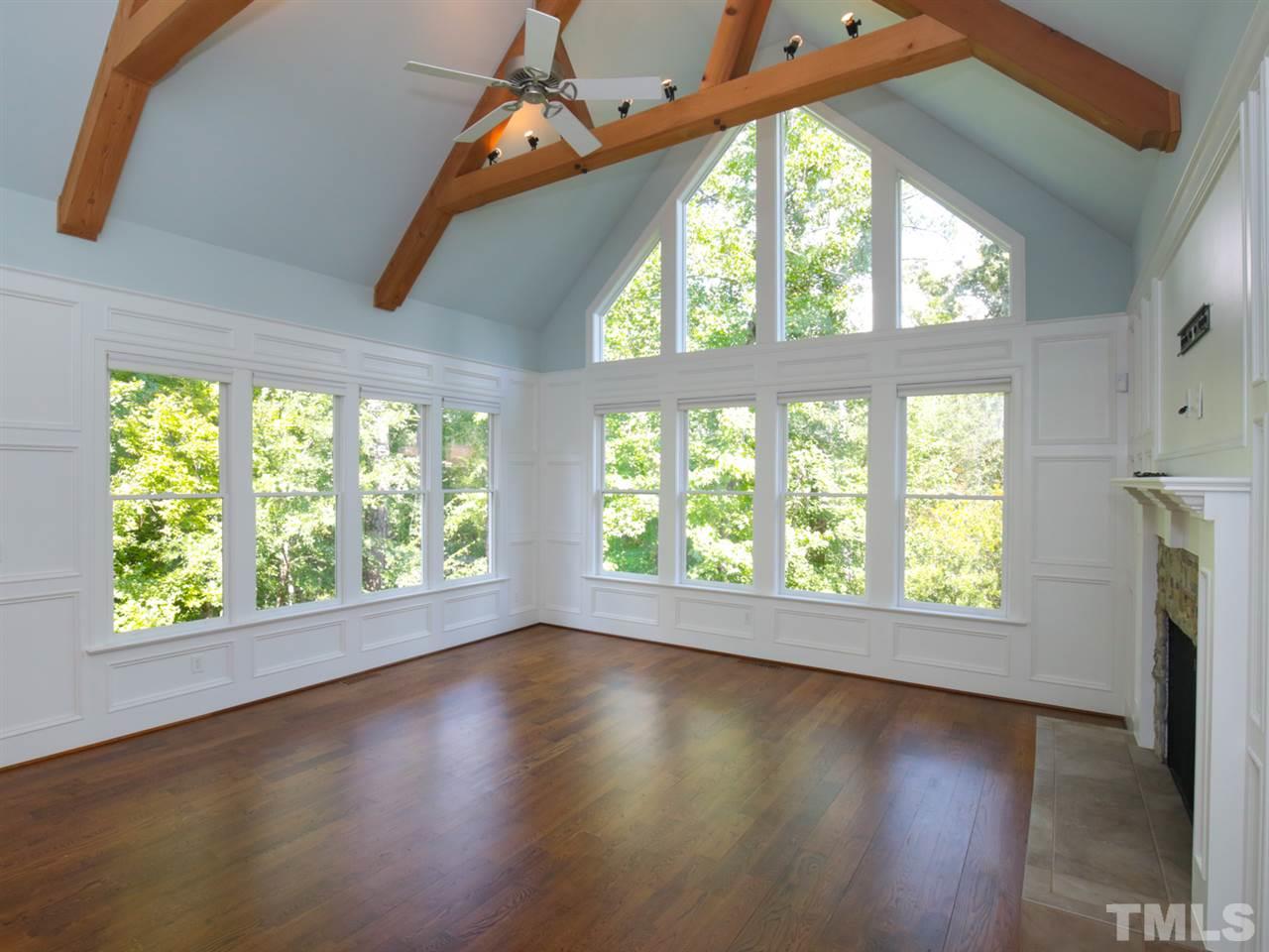 6020 Sarahcreek Court Raleigh, NC 27607 - Photo 11 of 24 Gallery Image 11