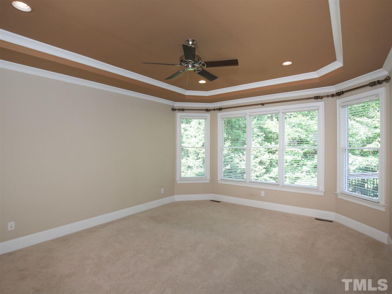 6020 Sarahcreek Court Raleigh, NC 27607 - Photo 15 of 24 Gallery Image 15