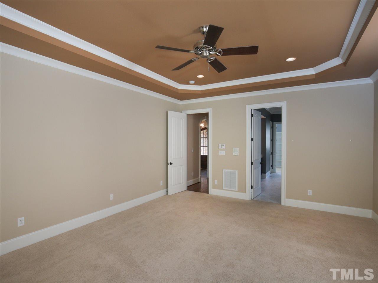 6020 Sarahcreek Court Raleigh, NC 27607 - Photo 16 of 24 Gallery Image 16