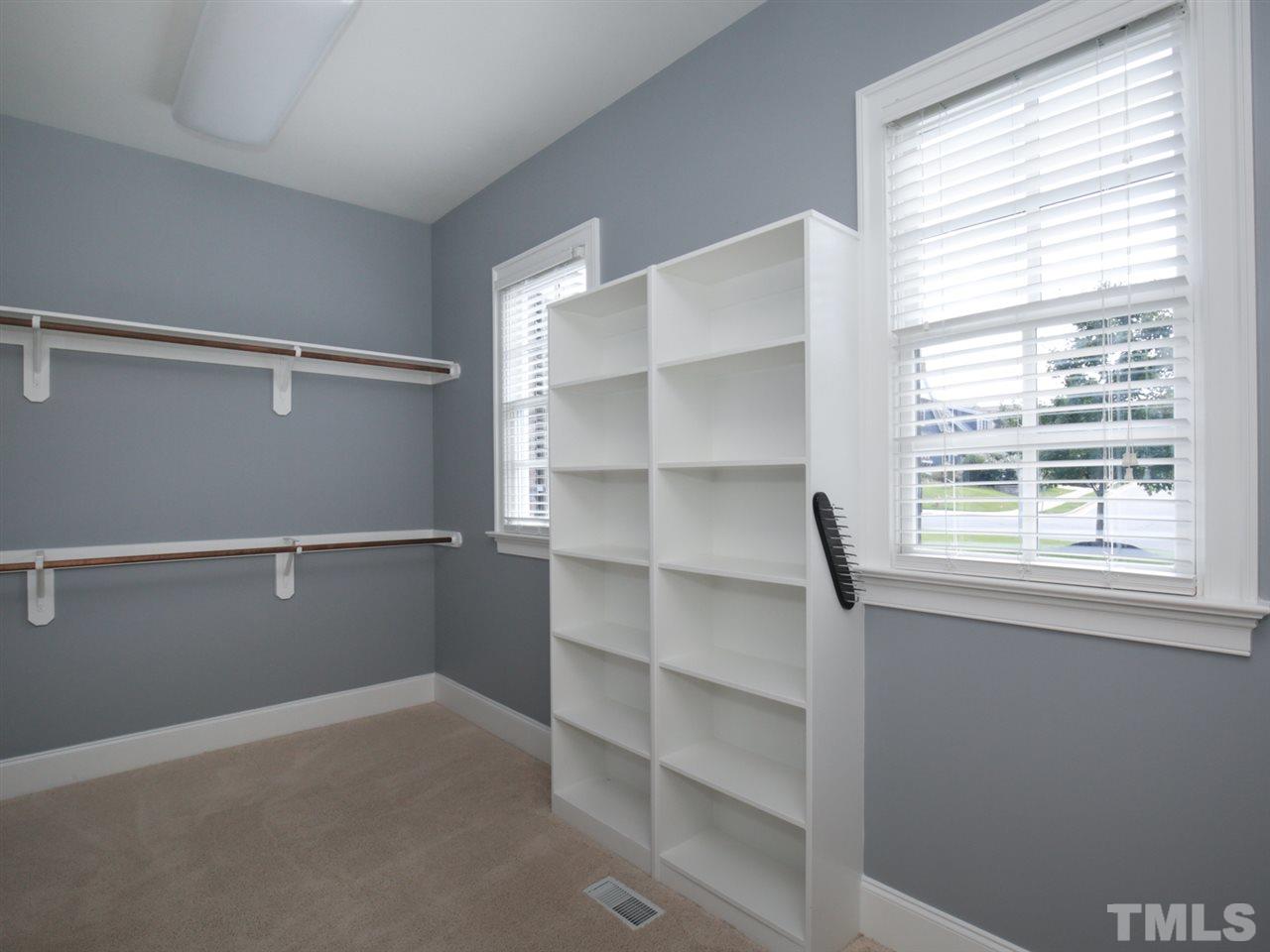 6020 Sarahcreek Court Raleigh, NC 27607 - Photo 22 of 24 Gallery Image 22