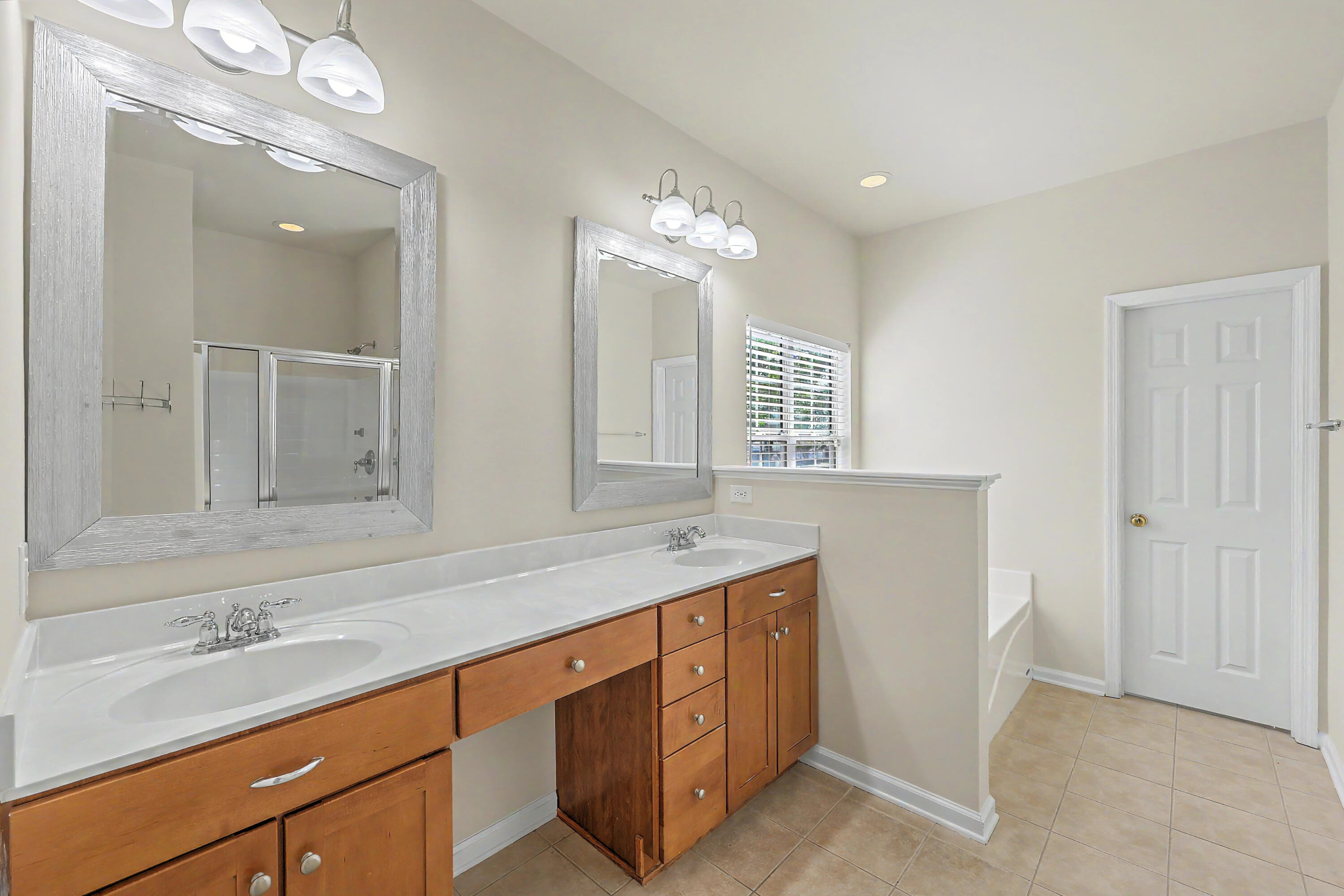 100 Cottage Path Lane Summerville, SC 29485 - Photo 22 of 46 ZYN_9100_1_2_3_4_5_6