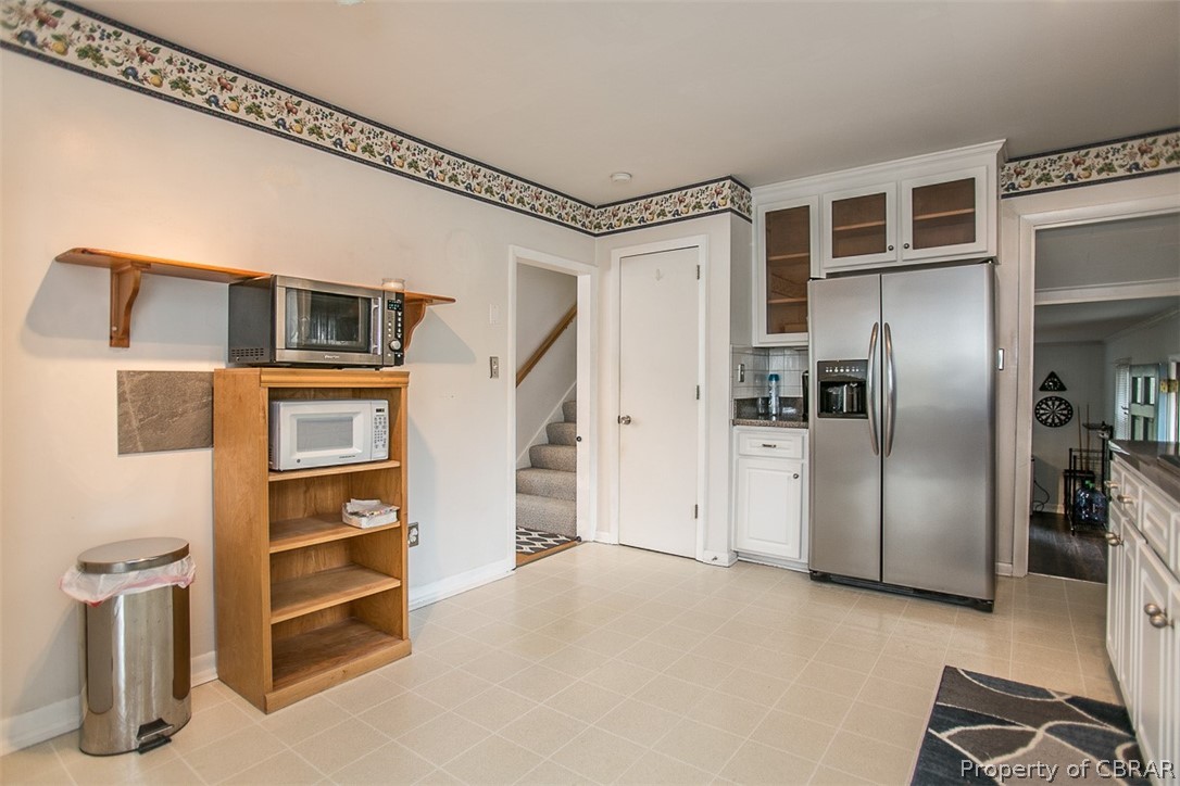 7542 Roaring Springs Road Gloucester, VA 23061 - Photo 11 of 47
